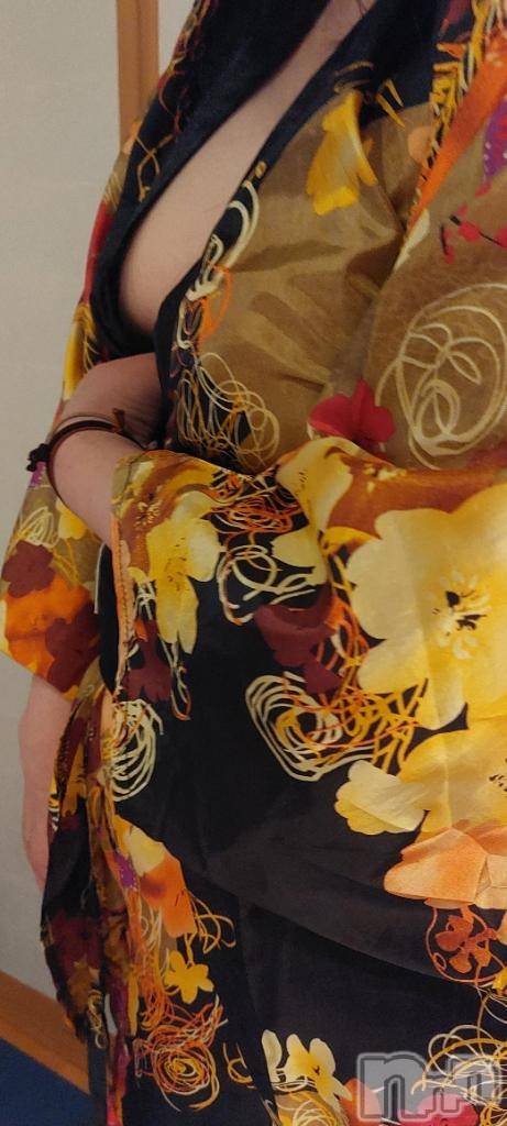 松本発ぽっちゃり癒し姫 松本店(イヤシヒメマツモトテン)【B】浅田さゆり(50)の2025年4月13日写メブログ「しっとりと...💕」