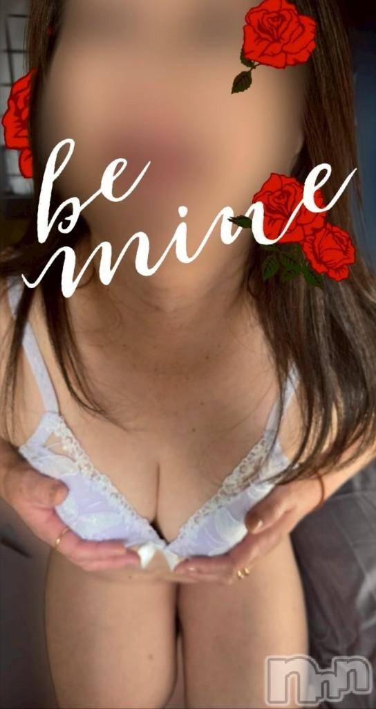松本発ぽっちゃり癒し姫 松本店(イヤシヒメマツモトテン)【B】浅田さゆり(50)の2025年6月5日写メブログ「グンっと‼」