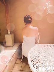 松本発ぽっちゃり癒し姫 松本店(イヤシヒメマツモトテン) 【B】浅田さゆり(50)の5月23日写メブログ「触れて感じて…ときめいて♪」