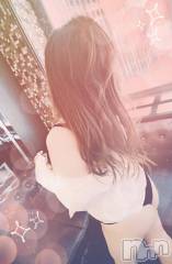 松本発ぽっちゃり癒し姫 松本店(イヤシヒメマツモトテン) 【B】浅田さゆり(50)の6月1日写メブログ「艷っぽく…☆」