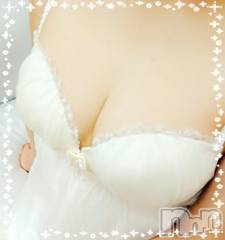 松本発ぽっちゃり癒し姫 松本店(イヤシヒメマツモトテン) 【B】浅田さゆり(50)の12月28日写メブログ「今年最後の癒しの日♪」