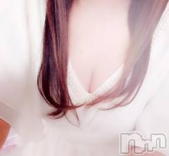 松本発デリヘル癒し姫 松本店(イヤシヒメマツモトテン) 【B】浅田さゆり(50)の3月9日写メブログ「優しさに感謝♪」