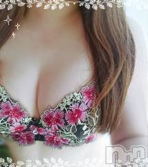 松本発ぽっちゃり癒し姫 松本店(イヤシヒメマツモトテン) 【B】浅田さゆり(50)の4月30日写メブログ「平成最後の日」