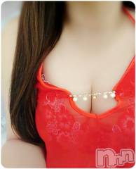 松本発デリヘル癒し姫 松本店(イヤシヒメマツモトテン) 【B】浅田さゆり(50)の5月25日写メブログ「21時までお待ちしてます!!」