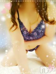 松本発デリヘル癒し姫 松本店(イヤシヒメマツモトテン) 【B】浅田さゆり(50)の5月27日写メブログ「激しく乱れていく…」