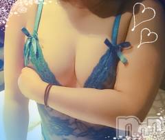 松本発ぽっちゃり癒し姫 松本店(イヤシヒメマツモトテン) 【B】浅田さゆり(50)の4月8日写メブログ「癒しの日！！」