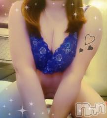 松本発デリヘル癒し姫 松本店(イヤシヒメマツモトテン) 【B】浅田さゆり(50)の6月2日写メブログ「お久しぶりです」