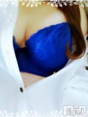 松本発ぽっちゃり癒し姫 松本店(イヤシヒメマツモトテン) 【B】浅田さゆり(50)の5月28日写メブログ「癒しの日曜日」