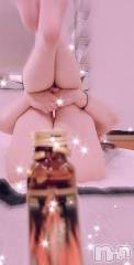 松本発ぽっちゃり癒し姫 松本店(イヤシヒメマツモトテン) 【B】浅田さゆり(50)の7月18日写メブログ「ギンギンギラギラ✨☀️✨」