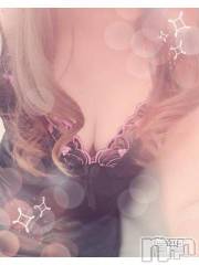 松本発デリヘル癒し姫 松本店(イヤシヒメマツモトテン) 【B】浅田さゆり(50)の10月2日写メブログ「解放」