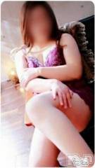 松本発ぽっちゃり癒し姫 松本店(イヤシヒメマツモトテン) 【B】浅田さゆり(50)の5月22日写メブログ「カラッと…ガラッと…」