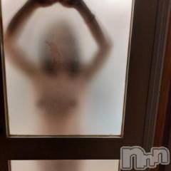 松本発ぽっちゃり癒し姫 松本店(イヤシヒメマツモトテン) 【B】浅田さゆり(50)の6月22日写メブログ「感度はバツグン！！」