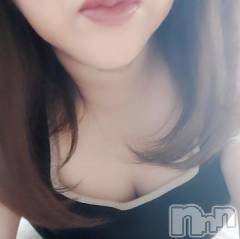 松本発デリヘル癒し姫 松本店(イヤシヒメマツモトテン) 【B】浅田さゆり(50)の8月31日写メブログ「のんびり…」