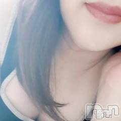 松本発ぽっちゃり癒し姫 松本店(イヤシヒメマツモトテン) 【B】浅田さゆり(50)の9月11日写メブログ「今日はリクエストありがとう❤」