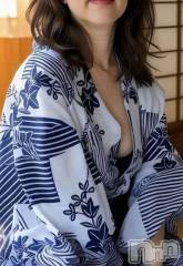 松本発ぽっちゃり癒し姫 松本店(イヤシヒメマツモトテン) 【B】浅田さゆり(50)の3月7日写メブログ「快晴～🌞」