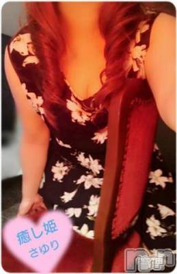 松本発ぽっちゃり 癒し姫 松本店(イヤシヒメマツモトテン) 【B】浅田さゆり(50)の8月2日写メブログ「8月も暑さと一緒に…」