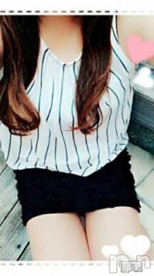 松本発ぽっちゃり 癒し姫 松本店(イヤシヒメマツモトテン) 【B】浅田さゆり(50)の6月10日写メブログ「やる気出していこ～！！」