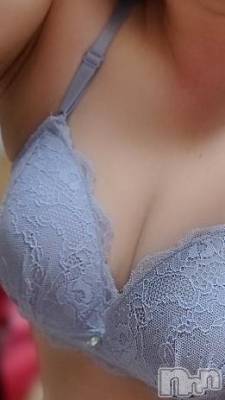 松本発ぽっちゃり 癒し姫 松本店(イヤシヒメマツモトテン) 【B】浅田さゆり(50)の3月10日写メブログ「AV見るなら実写派？アニメ派？」