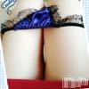 松本発ぽっちゃり 癒し姫 松本店(イヤシヒメマツモトテン) 【B】浅田さゆり(50)の3月28日写メブログ「温かい時間を重ねて…」