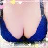 松本発ぽっちゃり 癒し姫 松本店(イヤシヒメマツモトテン) 【B】浅田さゆり(50)の4月17日写メブログ「疲れた時には…甘えて下さいね♪」
