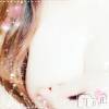 松本発ぽっちゃり 癒し姫 松本店(イヤシヒメマツモトテン) 【B】浅田さゆり(50)の5月12日写メブログ「ふれあいたい…」