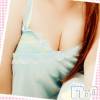 松本発ぽっちゃり 癒し姫 松本店(イヤシヒメマツモトテン) 【B】浅田さゆり(50)の5月18日写メブログ「癒されて…♪」