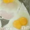 松本発ぽっちゃり 癒し姫 松本店(イヤシヒメマツモトテン) 【B】浅田さゆり(50)の6月30日写メブログ「小さな幸せを感じて…」