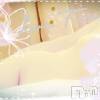 松本発ぽっちゃり 癒し姫 松本店(イヤシヒメマツモトテン) 【B】浅田さゆり(50)の7月18日写メブログ「一緒に涼みましょう…」