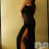 松本発ぽっちゃり 癒し姫 松本店(イヤシヒメマツモトテン) 【B】浅田さゆり(50)の11月13日写メブログ「セクシーな女性は好きですか??」