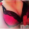 松本発ぽっちゃり 癒し姫 松本店(イヤシヒメマツモトテン) 【B】浅田さゆり(50)の12月26日写メブログ「感謝の気持ちをこめて…」