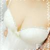 松本発ぽっちゃり 癒し姫 松本店(イヤシヒメマツモトテン) 【B】浅田さゆり(50)の12月28日写メブログ「今年最後の癒しの日♪」
