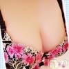 松本発ぽっちゃり 癒し姫 松本店(イヤシヒメマツモトテン) 【B】浅田さゆり(50)の1月9日写メブログ「本年もよろしくお願いします☆」