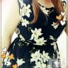 松本発ぽっちゃり 癒し姫 松本店(イヤシヒメマツモトテン) 【B】浅田さゆり(50)の5月7日写メブログ「明日は…デートしましょう♪」