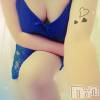 松本発ぽっちゃり 癒し姫 松本店(イヤシヒメマツモトテン) 【B】浅田さゆり(50)の7月6日写メブログ「淫らなことしませんか??」