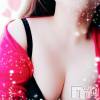 松本発ぽっちゃり 癒し姫 松本店(イヤシヒメマツモトテン) 【B】浅田さゆり(50)の7月18日写メブログ「灼熱!!」