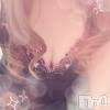 松本発ぽっちゃり 癒し姫 松本店(イヤシヒメマツモトテン) 【B】浅田さゆり(50)の4月16日写メブログ「熟女のエロパワー炸裂☆」