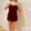 松本発ぽっちゃり 癒し姫 松本店(イヤシヒメマツモトテン) 【B】浅田さゆり(50)の12月18日写メブログ「満足度の高いお時間を…」