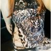 松本発ぽっちゃり 癒し姫 松本店(イヤシヒメマツモトテン) 【B】浅田さゆり(50)の1月5日写メブログ「2022年も仲良くしてくださいね！」