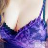 松本発ぽっちゃり 癒し姫 松本店(イヤシヒメマツモトテン) 【B】浅田さゆり(50)の8月14日写メブログ「BON　Holiday ！」
