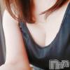 松本発ぽっちゃり 癒し姫 松本店(イヤシヒメマツモトテン) 【B】浅田さゆり(50)の7月30日写メブログ「ちょっと、ひと休み…」