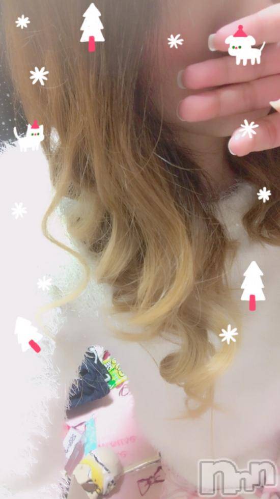 新潟ソープ不夜城(フヤジョウ)るりか(26)の2018年3月19日写メブログ「おはよぉー世界」