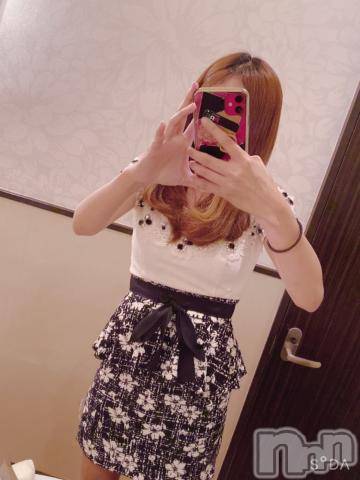 新潟ソープ不夜城(フヤジョウ)るりか(26)の2022年2月9日写メブログ「晴れてる?」
