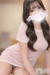 新潟デリヘルGRACE　新潟(グレース　ニイガタ)の4月10日お店速報「新人含むカワイイ系～キレイ系…美人セラピスト勢ぞろい」