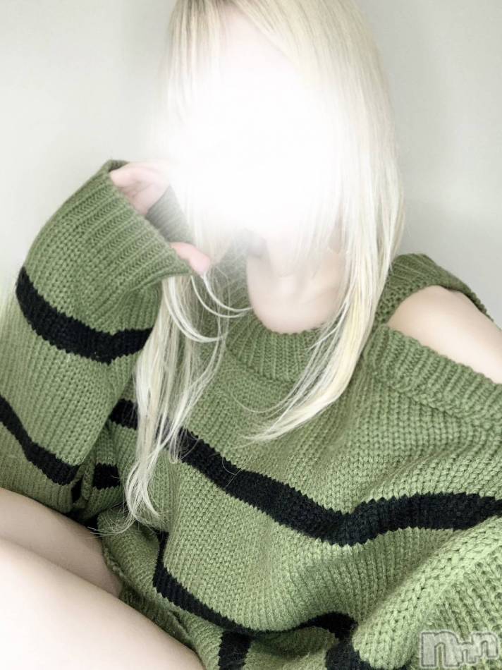 新潟デリヘル(グレース　ニイガタ)の2026年1月31日お店速報「カワイイ系～キレイ系…美人セラピスト勢ぞろい」