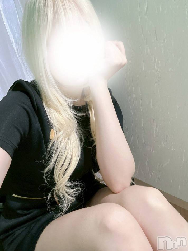 新潟デリヘル(グレース　ニイガタ)の2026年2月19日お店速報「新人含むカワイイ系～キレイ系…美人セラピスト勢ぞろい」