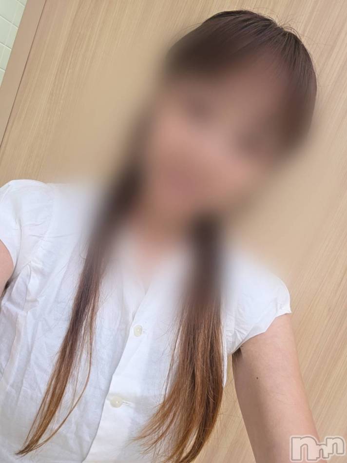 新潟デリヘル(グレース　ニイガタ)の2026年2月23日お店速報「カワイイ系～キレイ系…美人セラピスト勢ぞろい」