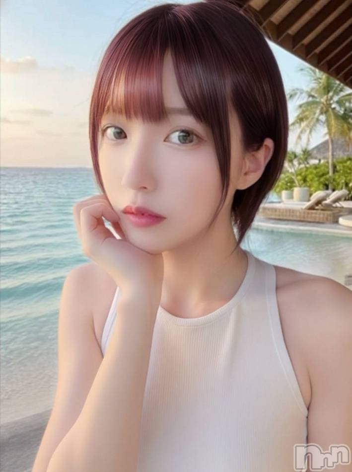 新潟デリヘル(グレース　ニイガタ)の2026年2月23日お店速報「カワイイ系～キレイ系…美人セラピスト勢ぞろい」