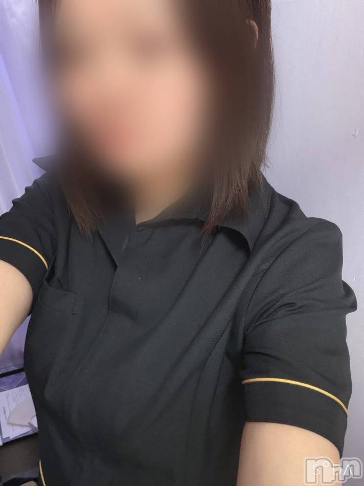 新潟デリヘル(グレース　ニイガタ)の2026年3月23日お店速報「新人含むカワイイ系～キレイ系…美人セラピスト勢ぞろい」