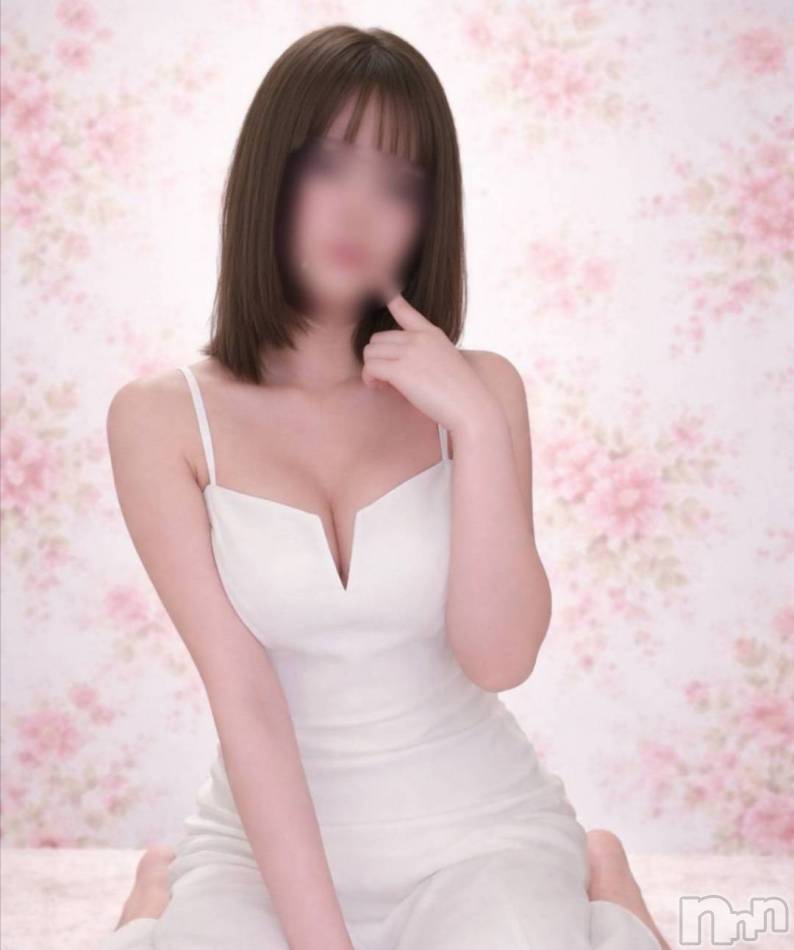 新潟デリヘル(グレース　ニイガタ)の2026年3月31日お店速報「新人含むカワイイ系～キレイ系…美人セラピスト勢ぞろい」