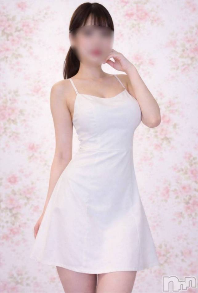 新潟デリヘル(グレース　ニイガタ)の2026年3月31日お店速報「新人含むカワイイ系～キレイ系…美人セラピスト勢ぞろい」